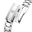 TAG_WBP1190.BZ0003_MB4