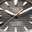 TAG_WBP1190.BZ0003_MB5