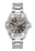 TAG_WBP1190.BZ0003_PB
