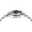 TAG_WBP141E.BA0049_MB2