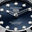 TAG_WBP141E.BA0049_MB4