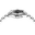 TAG_WBP141G.BA0049_MB1