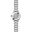 TAG_WBP141G.BA0049_MB3