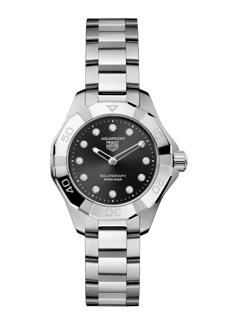 TAG_WBP141G.BA0049_PB