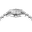 TAG_WBP141H.BA0049_MB1