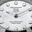 TAG_WBP141H.BA0049_MB3