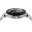 TAG_WBP5182.BF0010_MB1