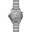 TAG_WBP5182.BF0010_MB2