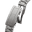 TAG_WBP5182.BF0010_MB4