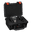 TAG_WBP5182.BF0010_MB6