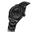 TUDOR_MB1