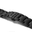 TUDOR_MB2