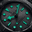 TUDOR_MB4