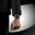 TUDOR_MB6