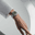 TUDOR_R_G_MB2