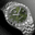 TUDOR_R_G_MB3