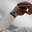 TUDOR_R_G_MB4