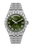 TUDOR_R_G_PB