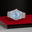 TUDOR_R_MB1