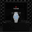 TUDOR_R_MB2