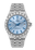 TUDOR_R_PB