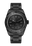 Tudor_PB