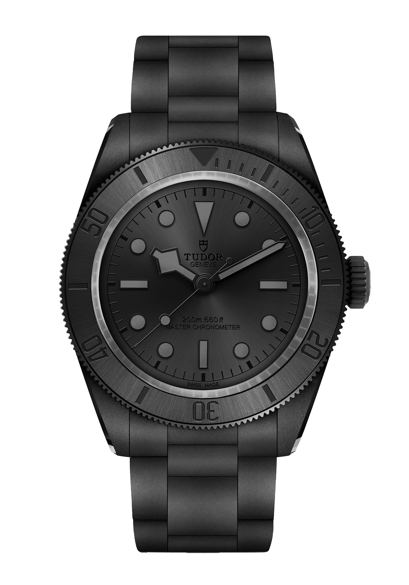 Tudor_PB
