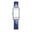 jlc_r_mb1