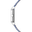 jlc_r_mb2