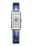 jlc_r_pb1