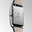 longines_g_mb4