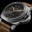 panerai_MB7