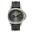 panerai_mb10