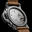 panerai_mb11