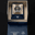 panerai_mb12