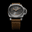 panerai_mb13