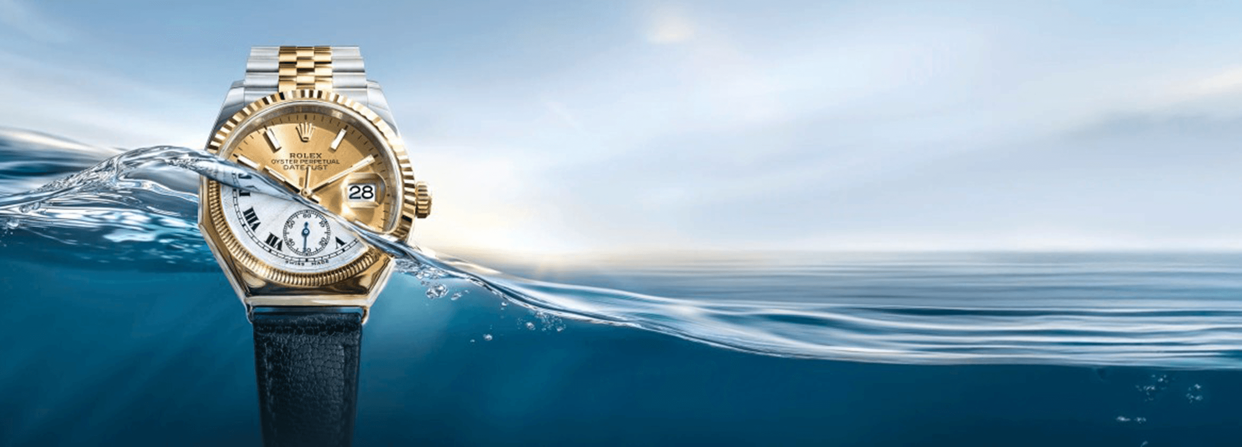 rolex_banner