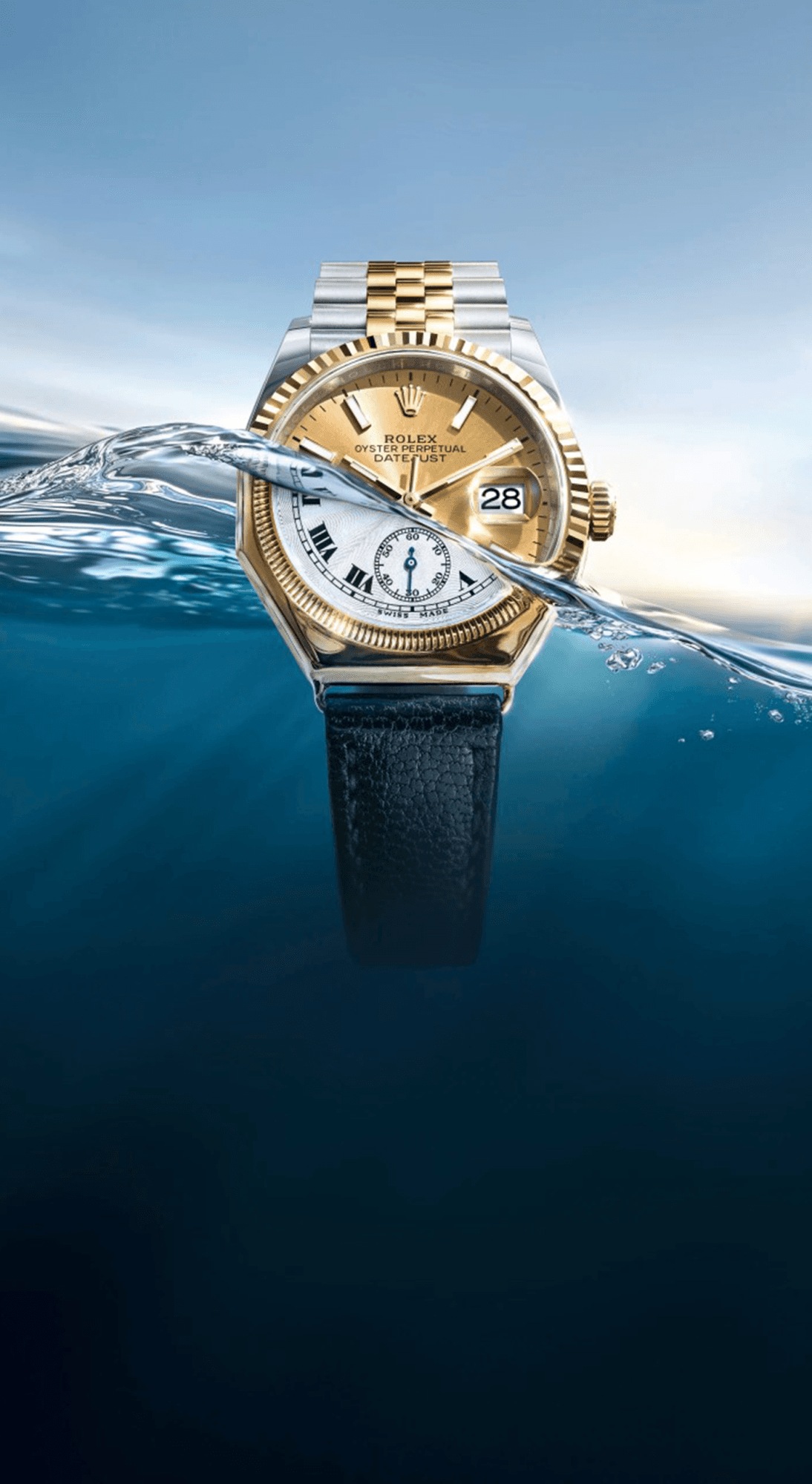 rolex_banner_mobile