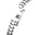 tAG_AQ_MB5