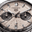 tag_c_mb2