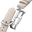 tag_c_mb3