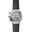 tag_c_mb4