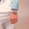 tag_c_mb5