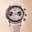 tag_c_mb7