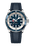 Breilting_PB