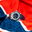 Breilting_mobil