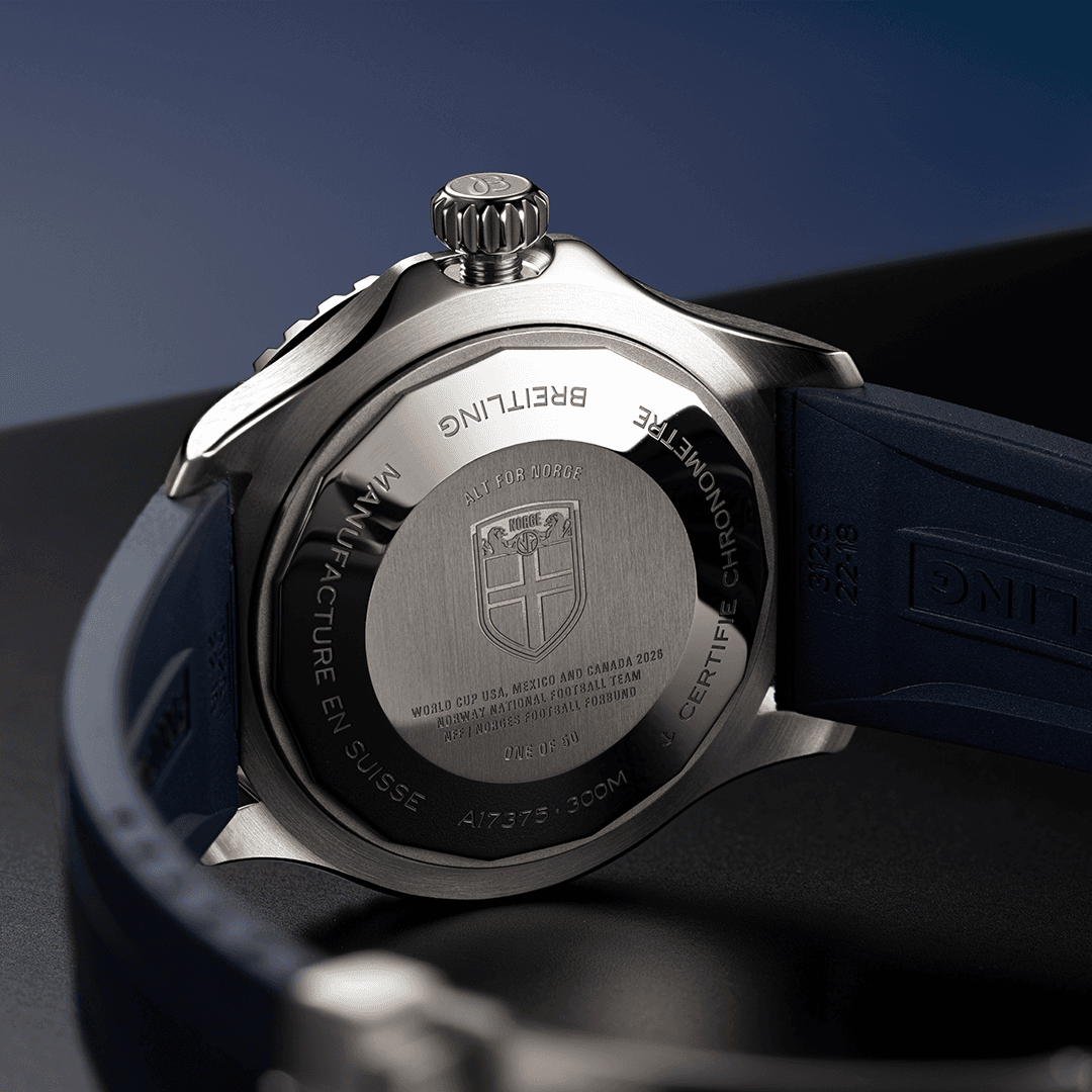 Breitling_artikkel_1