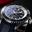 Breitling_artikkel_2