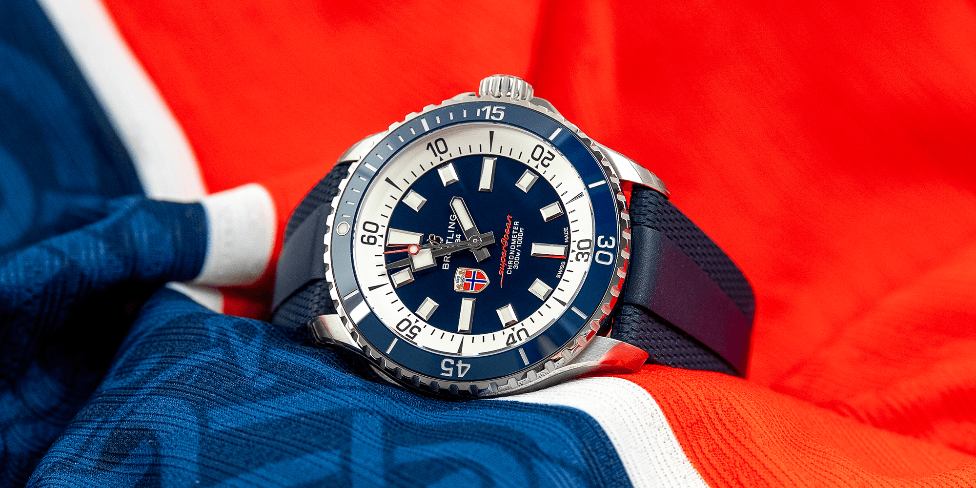 Breitling_deskop