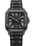CBE2111.BA0687-Forside